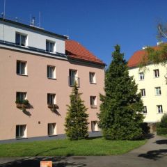 Kanitzgasse 01